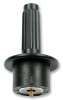 MC (MULTI-CONTACT) - 20.2020-2122232425 - 转接连接器 4MM M12 磁性