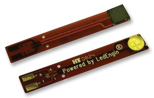 LEDENGIN - LZ4-00NW15 - 发光二极管 15W 中性白