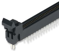 MOLEX - 78065-8001 - 插座 DIMM DDR2 低型 240路