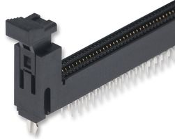 MOLEX - 78079-0001 - 插座 DIMM DDR3 240路