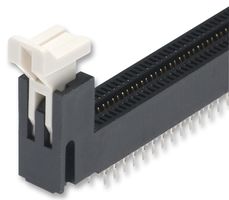 MOLEX - 87977-0051 - 插座 DIMM 垂直 240路